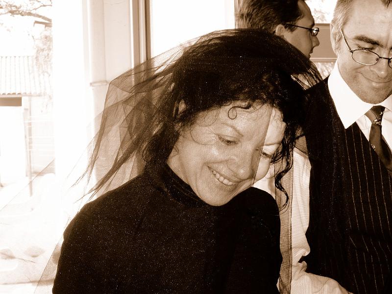 15 avril 2007 un joeux deuil !.jpg